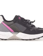 Gabor Pantofi 26.995.27