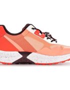 Gabor Pantofi 26.995.28