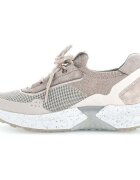 Gabor Pantofi 26.996.31
