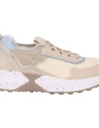 Gabor Pantofi 26.996.33