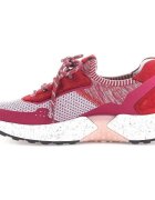 Gabor Pantofi 26.996.48