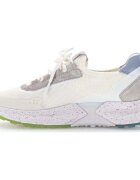 Gabor Pantofi 26.996.51