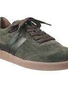 Gabor Pantofi 3-300