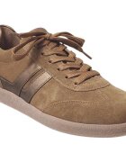 Gabor Pantofi 3-300