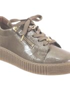 Gabor Pantofi 3-339