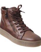 Gabor Pantofi 3-730