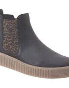 Gabor Pantofi 3-731