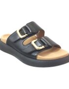 Gabor Pantofi 3-756
