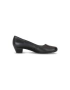 Gabor Pantofi 3025.01.001