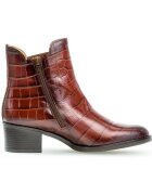 Gabor Pantofi 31.650.34