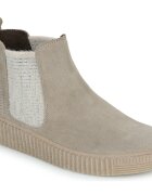 Gabor Pantofi 3373117