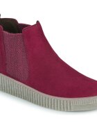 Gabor Pantofi 3373117