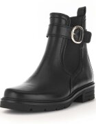 Gabor Pantofi 34.653.27