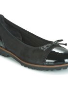 Gabor Pantofi 3410037