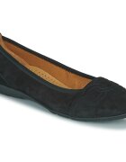 Gabor Pantofi 3416217