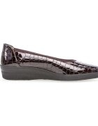 Gabor Pantofi 36.400.95