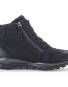 Gabor Pantofi 36.868.46