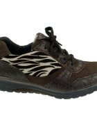 Gabor Pantofi 36.978.75