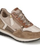 Gabor Pantofi 3637855
