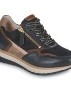 Gabor Pantofi 3637867