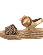 Gabor Pantofi 4-550