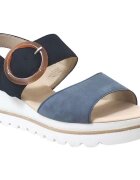 Gabor Pantofi 4-645