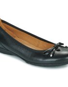 Gabor Pantofi 4164