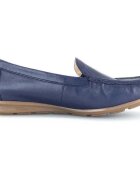 Gabor Pantofi 42.440.36