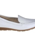 Gabor Pantofi 42.440.50