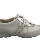Gabor Pantofi 42.555.50