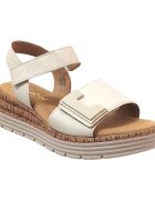Gabor Pantofi 42.700