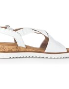 Gabor Pantofi 42.751.50