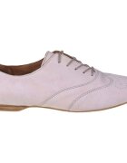 Gabor Pantofi 44.146.35