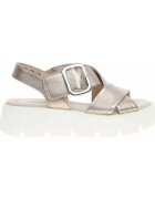 Gabor Pantofi 4475262