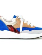Gabor Pantofi 46.305.99