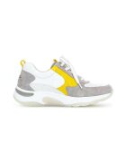 Gabor Pantofi 46.918.40