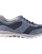 Gabor Pantofi 46.966.26