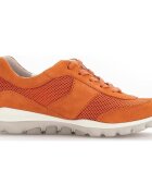 Gabor Pantofi 46.966.32