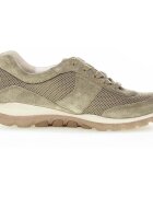 Gabor Pantofi 46.966.34