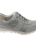 Gabor Pantofi 46.966.39