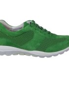 Gabor Pantofi 46.966.44