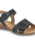 Gabor Pantofi 4606257