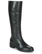 Gabor Pantofi 5161527