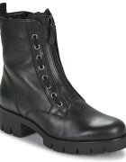 Gabor Pantofi 51716