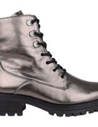 Gabor Pantofi 52.786.90