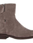 Gabor Pantofi 52.794.30