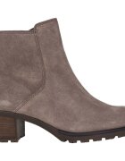 Gabor Pantofi 52.800.30