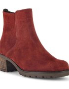 Gabor Pantofi 52.800.38