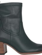 Gabor Pantofi 52.951.63