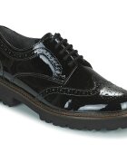 Gabor Pantofi 524497